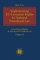 Implementing EU Consumer Rights by National Procedural Law