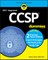 CCSP For Dummies with Online Practice
