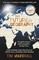 Marshall, T: Future of Geography