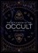 The Little Book of the Occult