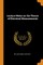 Lecture-Notes on the Theory of Electrical Measurements