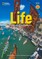Life - Second Edition A2.2/B1.1: Pre-Intermediate - Student's Book (Split Edition B) + App